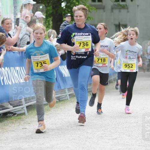 17.05.2025 - Störlauf H.Heesch http://msf.ph/oto/7868105 17.05.2025 14:14:04 Ziel  meine-sportfotos.de