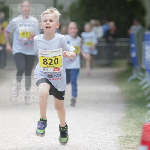 17.05.2025 - Störlauf H.Heesch http://msf.ph/oto/7868196 17.05.2025 14:14:08 Ziel  meine-sportfotos.de