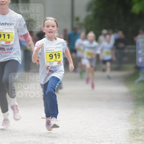 17.05.2025 - Störlauf H.Heesch http://msf.ph/oto/7868224 17.05.2025 14:14:10 Ziel  meine-sportfotos.de