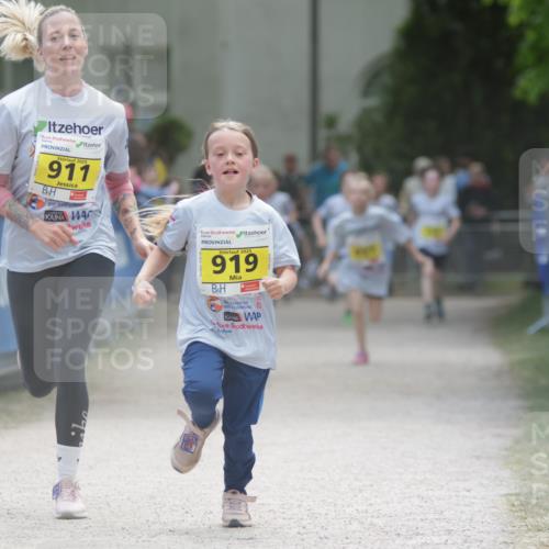 17.05.2025 - Störlauf H.Heesch http://msf.ph/oto/7868230 17.05.2025 14:14:10 Ziel  meine-sportfotos.de