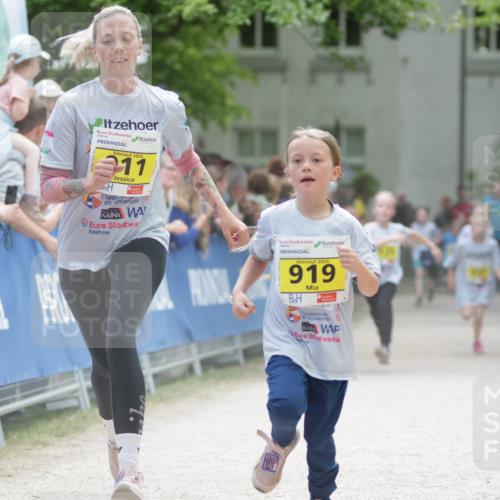17.05.2025 - Störlauf H.Heesch http://msf.ph/oto/7868262 17.05.2025 14:14:11 Ziel  meine-sportfotos.de