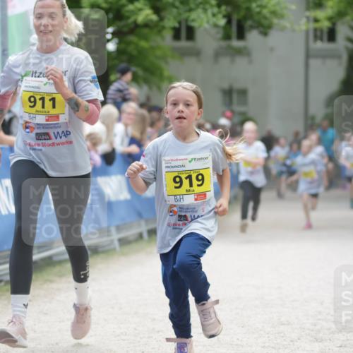 17.05.2025 - Störlauf H.Heesch http://msf.ph/oto/7868275 17.05.2025 14:14:12 Ziel  meine-sportfotos.de