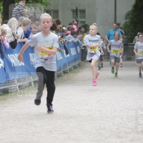 17.05.2025 - Störlauf H.Heesch http://msf.ph/oto/7868284 17.05.2025 14:14:13 Ziel  meine-sportfotos.de