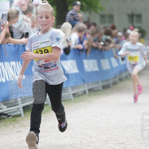 17.05.2025 - Störlauf H.Heesch http://msf.ph/oto/7868292 17.05.2025 14:14:14 Ziel  meine-sportfotos.de