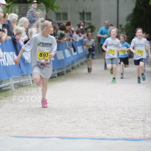 17.05.2025 - Störlauf H.Heesch http://msf.ph/oto/7868303 17.05.2025 14:14:16 Ziel  meine-sportfotos.de