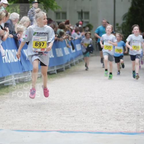 17.05.2025 - Störlauf H.Heesch http://msf.ph/oto/7868309 17.05.2025 14:14:16 Ziel  meine-sportfotos.de
