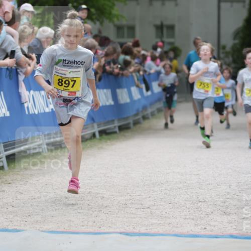17.05.2025 - Störlauf H.Heesch http://msf.ph/oto/7868317 17.05.2025 14:14:17 Ziel  meine-sportfotos.de