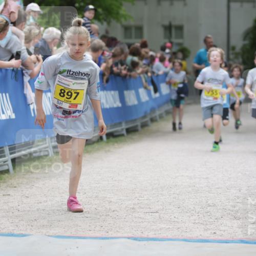 17.05.2025 - Störlauf H.Heesch http://msf.ph/oto/7868324 17.05.2025 14:14:17 Ziel  meine-sportfotos.de