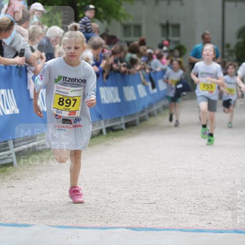 17.05.2025 - Störlauf H.Heesch http://msf.ph/oto/7868327 17.05.2025 14:14:17 Ziel  meine-sportfotos.de
