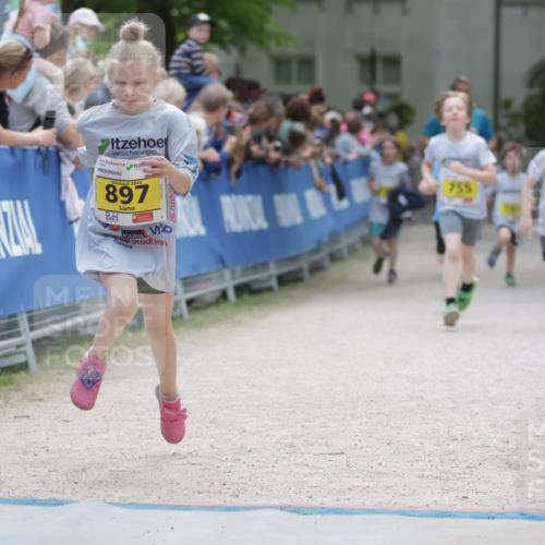17.05.2025 - Störlauf H.Heesch http://msf.ph/oto/7868332 17.05.2025 14:14:17 Ziel  meine-sportfotos.de