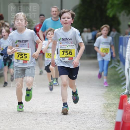 17.05.2025 - Störlauf H.Heesch http://msf.ph/oto/7868354 17.05.2025 14:14:18 Ziel  meine-sportfotos.de