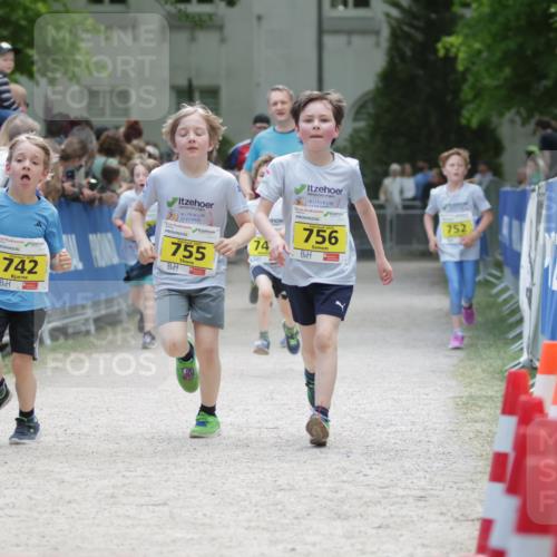 17.05.2025 - Störlauf H.Heesch http://msf.ph/oto/7868373 17.05.2025 14:14:19 Ziel  meine-sportfotos.de
