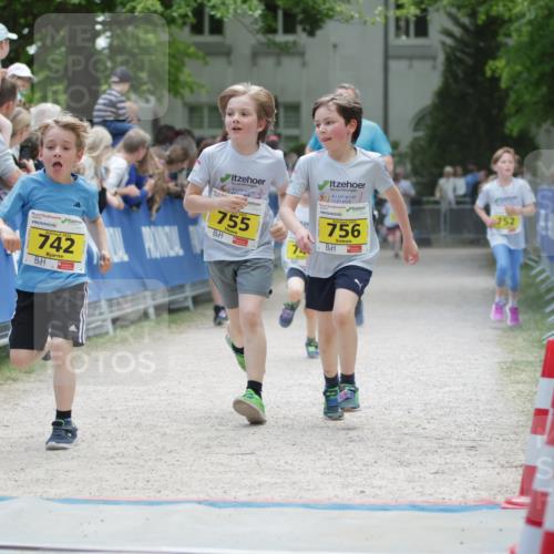 17.05.2025 - Störlauf H.Heesch http://msf.ph/oto/7868405 17.05.2025 14:14:19 Ziel  meine-sportfotos.de
