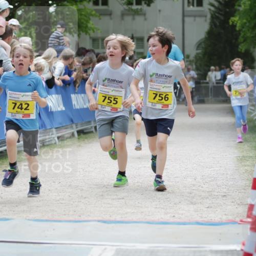 17.05.2025 - Störlauf H.Heesch http://msf.ph/oto/7868417 17.05.2025 14:14:19 Ziel  meine-sportfotos.de