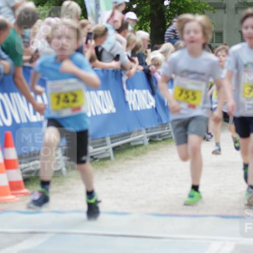 17.05.2025 - Störlauf H.Heesch http://msf.ph/oto/7868421 17.05.2025 14:14:20 Ziel  meine-sportfotos.de