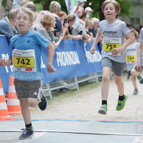 17.05.2025 - Störlauf H.Heesch http://msf.ph/oto/7868431 17.05.2025 14:14:20 Ziel  meine-sportfotos.de