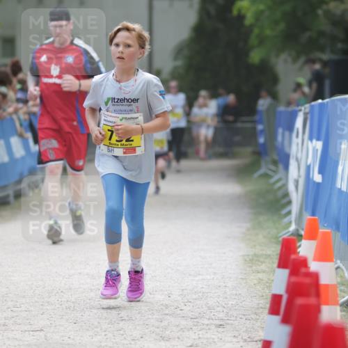 17.05.2025 - Störlauf H.Heesch http://msf.ph/oto/7868441 17.05.2025 14:14:23 Ziel  meine-sportfotos.de