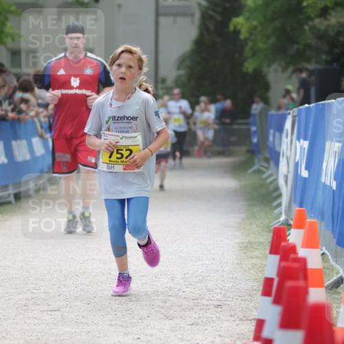 17.05.2025 - Störlauf H.Heesch http://msf.ph/oto/7868453 17.05.2025 14:14:23 Ziel  meine-sportfotos.de