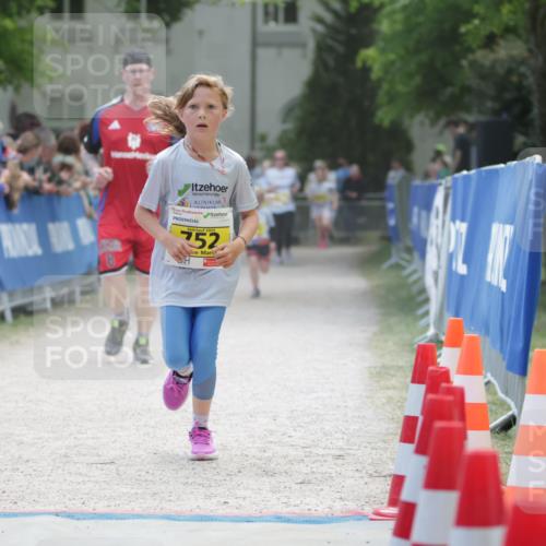 17.05.2025 - Störlauf H.Heesch http://msf.ph/oto/7868473 17.05.2025 14:14:24 Ziel  meine-sportfotos.de