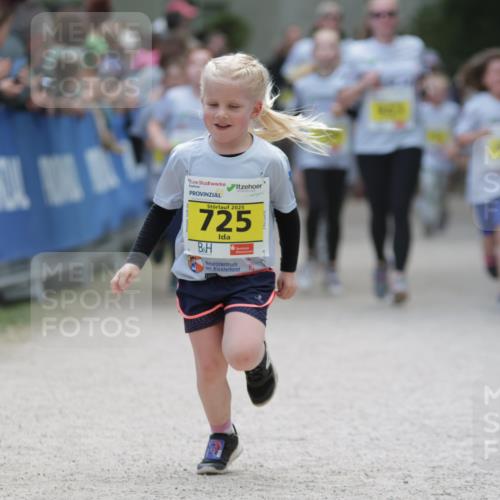 17.05.2025 - Störlauf H.Heesch http://msf.ph/oto/7868490 17.05.2025 14:14:29 Ziel  meine-sportfotos.de