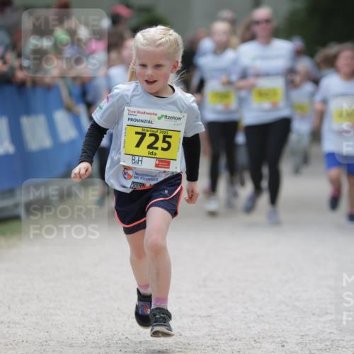 17.05.2025 - Störlauf H.Heesch http://msf.ph/oto/7868493 17.05.2025 14:14:30 Ziel  meine-sportfotos.de