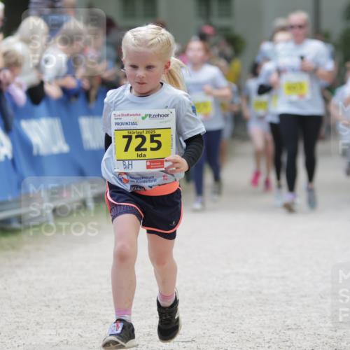 17.05.2025 - Störlauf H.Heesch http://msf.ph/oto/7868520 17.05.2025 14:14:30 Ziel  meine-sportfotos.de