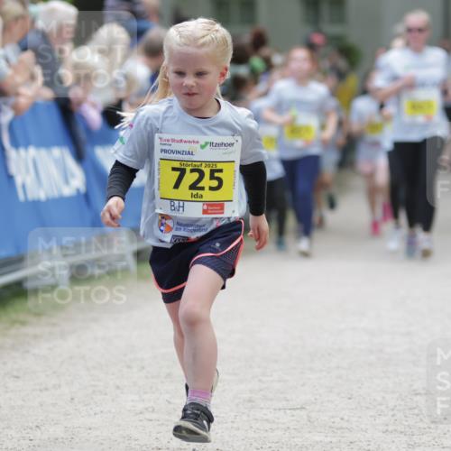 17.05.2025 - Störlauf H.Heesch http://msf.ph/oto/7868532 17.05.2025 14:14:31 Ziel  meine-sportfotos.de