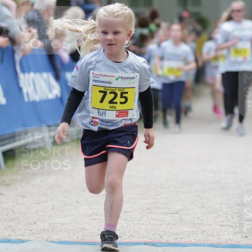 17.05.2025 - Störlauf H.Heesch http://msf.ph/oto/7868536 17.05.2025 14:14:31 Ziel  meine-sportfotos.de