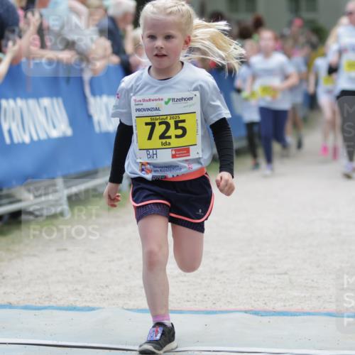 17.05.2025 - Störlauf H.Heesch http://msf.ph/oto/7868545 17.05.2025 14:14:31 Ziel  meine-sportfotos.de