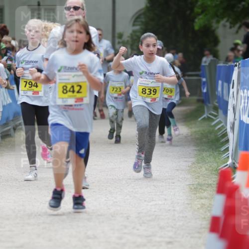 17.05.2025 - Störlauf H.Heesch http://msf.ph/oto/7868555 17.05.2025 14:14:33 Ziel  meine-sportfotos.de