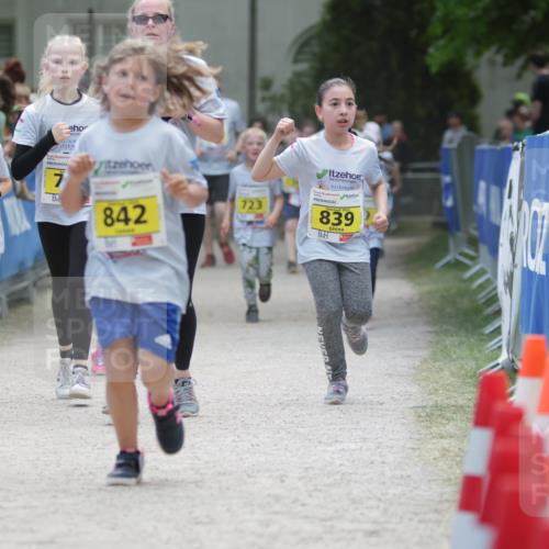 17.05.2025 - Störlauf H.Heesch http://msf.ph/oto/7868569 17.05.2025 14:14:33 Ziel  meine-sportfotos.de