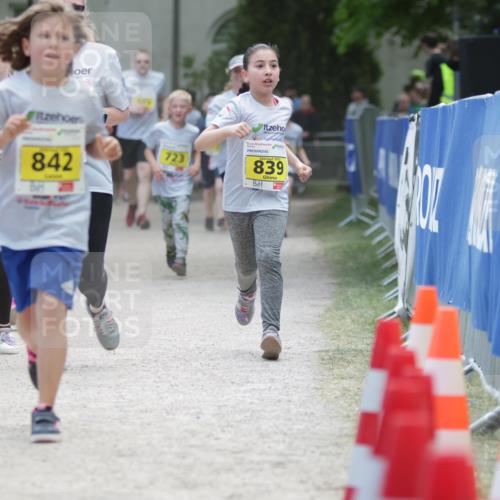 17.05.2025 - Störlauf H.Heesch http://msf.ph/oto/7868579 17.05.2025 14:14:33 Ziel  meine-sportfotos.de