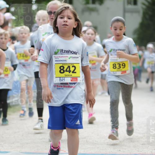 17.05.2025 - Störlauf H.Heesch http://msf.ph/oto/7868588 17.05.2025 14:14:36 Ziel  meine-sportfotos.de