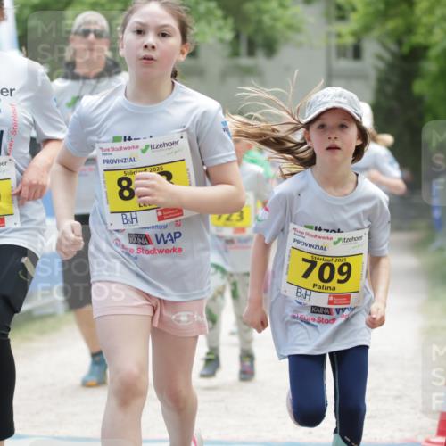 17.05.2025 - Störlauf H.Heesch http://msf.ph/oto/7868600 17.05.2025 14:14:38 Ziel  meine-sportfotos.de