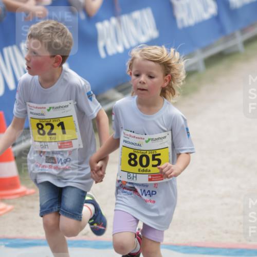 17.05.2025 - Störlauf H.Heesch http://msf.ph/oto/7868654 17.05.2025 14:14:47 Ziel  meine-sportfotos.de