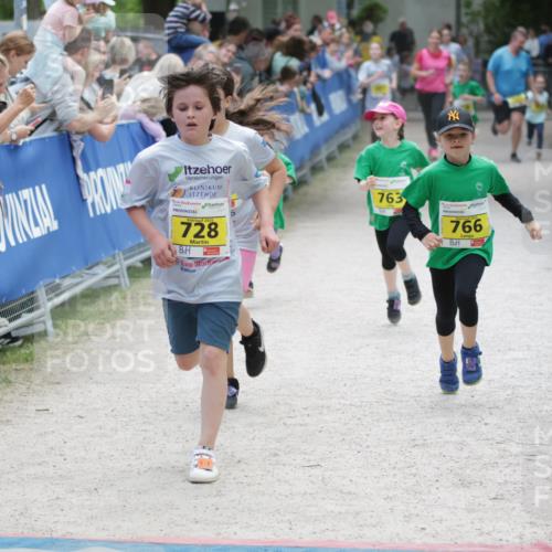 17.05.2025 - Störlauf H.Heesch http://msf.ph/oto/7868736 17.05.2025 14:15:03 Ziel  meine-sportfotos.de