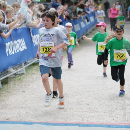 17.05.2025 - Störlauf H.Heesch http://msf.ph/oto/7868744 17.05.2025 14:15:03 Ziel  meine-sportfotos.de