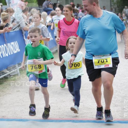 17.05.2025 - Störlauf H.Heesch http://msf.ph/oto/7868839 17.05.2025 14:15:10 Ziel  meine-sportfotos.de