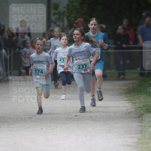 17.05.2025 - Störlauf H.Heesch http://msf.ph/oto/7868851 17.05.2025 13:42:58 Ziel  meine-sportfotos.de
