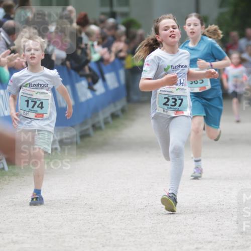 17.05.2025 - Störlauf H.Heesch http://msf.ph/oto/7868861 17.05.2025 13:43:02 Ziel  meine-sportfotos.de