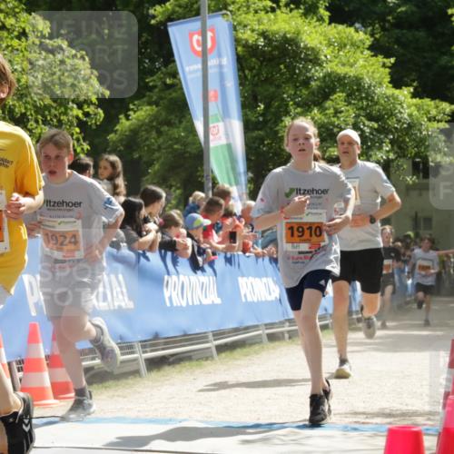 17.05.2025 - Störlauf H.Heesch http://msf.ph/oto/7869114 17.05.2025 15:27:41 Ziel  meine-sportfotos.de