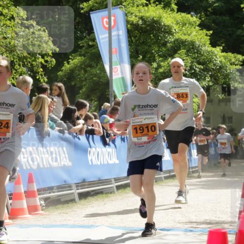 17.05.2025 - Störlauf H.Heesch http://msf.ph/oto/7869120 17.05.2025 15:27:41 Ziel  meine-sportfotos.de