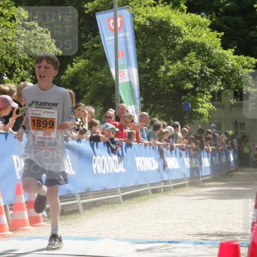 17.05.2025 - Störlauf H.Heesch http://msf.ph/oto/7869149 17.05.2025 15:27:45 Ziel  meine-sportfotos.de