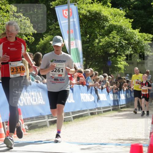 17.05.2025 - Störlauf H.Heesch http://msf.ph/oto/7869167 17.05.2025 15:28:03 Ziel  meine-sportfotos.de