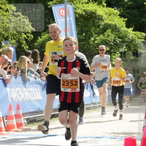 17.05.2025 - Störlauf H.Heesch http://msf.ph/oto/7869175 17.05.2025 15:28:07 Ziel  meine-sportfotos.de