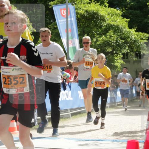 17.05.2025 - Störlauf H.Heesch http://msf.ph/oto/7869189 17.05.2025 15:28:08 Ziel  meine-sportfotos.de