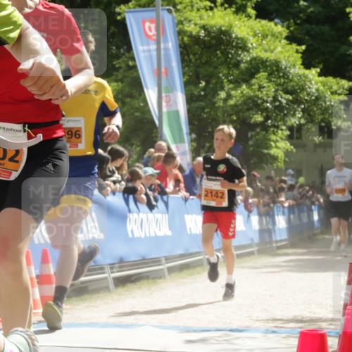 17.05.2025 - Störlauf H.Heesch http://msf.ph/oto/7869211 17.05.2025 15:28:13 Ziel  meine-sportfotos.de