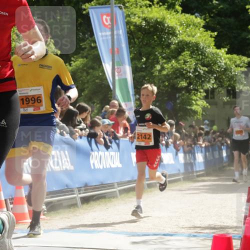 17.05.2025 - Störlauf H.Heesch http://msf.ph/oto/7869215 17.05.2025 15:28:13 Ziel  meine-sportfotos.de