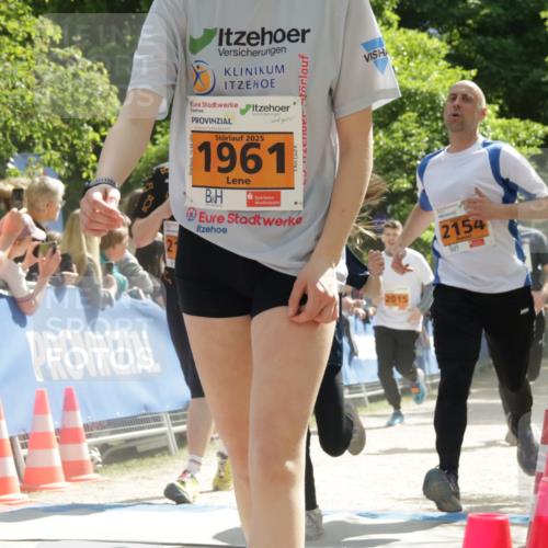 17.05.2025 - Störlauf H.Heesch http://msf.ph/oto/7869343 17.05.2025 15:28:41 Ziel  meine-sportfotos.de