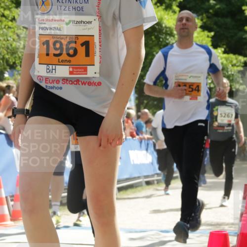 17.05.2025 - Störlauf H.Heesch http://msf.ph/oto/7869348 17.05.2025 15:28:41 Ziel  meine-sportfotos.de